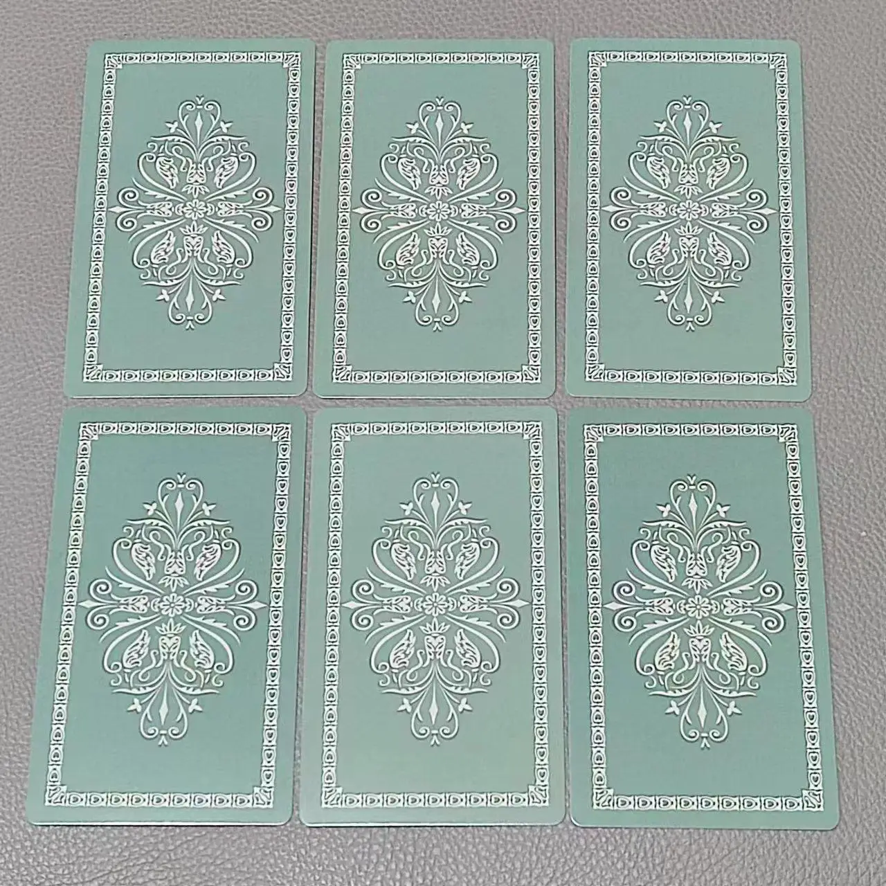 초보자용 가이드북 포함 클래식 타로 78 장, 10.3 - Tarot Deck With Guidebook 리뷰 및 가격